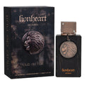 Armaf Lionheart Club De Nuit 3.4oz Women EDP Spray