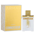 Connoisseur 3.4oz Women EDP Spray