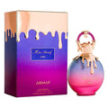 Armaf Miss Armaf Chic 3.4oz Women EDP Spray