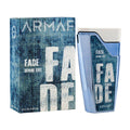 Armaf Fade Denin 3.4oz Men EDP Spray