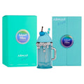 Armaf Island Bliss Delights 3.4oz Women EDP Spray