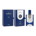 Armaf The Lion's Club Rugir 3.4oz Men EDP Spray