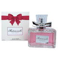 Morakot Elegance Mademoiselle 4-Piece Set 3.4oz