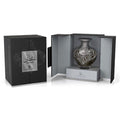 Le Falcone Sultan 3.4oz Men EDP Spray