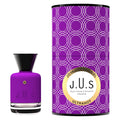 Jus Ultrahot 3.3oz Unisex EDP Spray