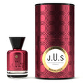 Jus Andaluiza 3.3oz Unisex EDP Spray