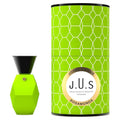 Jus Rosamonda 2.5oz Unisex EDP Spray