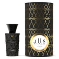 Jus Coffeeze 2.5oz Unisex EDP Spray