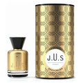 Jus Sexycrush 3.3oz Unisex EDP Spray