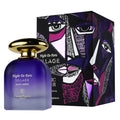 L'orientale Night De Paris Sillage Magic Amber 3.4oz Unisex XDP Spray