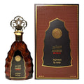 Adyan Amber Extreme 3.4oz Unisex EDP Spray