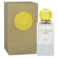 Ajmal Long Island Sunset 3.4oz Unisex EDP Spray