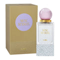 Ajmal Musc Sensuel 3.4oz Unisex EDP Spray