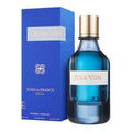 Pura Vida 2.9oz Men EDP Spray