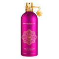 Montale Crazy In Love 3.4oz Women EDP Spray