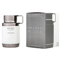 Armaf Odyssey White 3.4oz Men EDP Spray