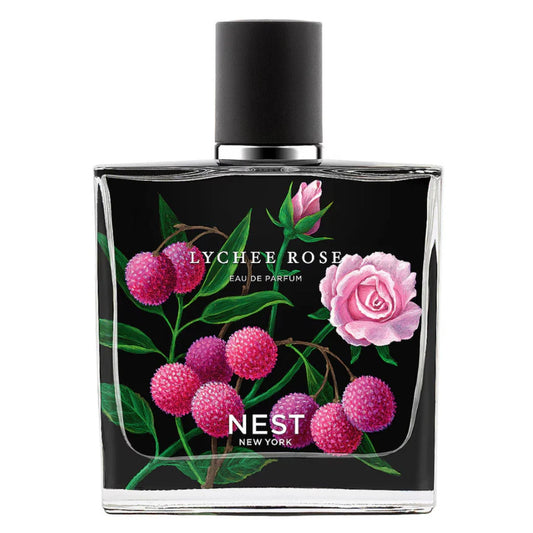 Nest Lychee Rose 1.7oz Women EDP Spray
