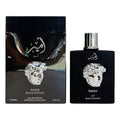 Ameer Black Edition 3.4oz Unisex EDP Spray