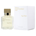 Maison Francis Kurkdjian Aqua Vitae Mfk 2.4oz Unisex EDT Spray