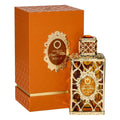 Orientica Royal Noble 2.7oz Unisex EDP Spray