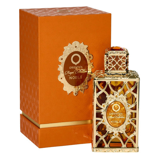 Orientica Royal Noble 2.7oz Unisex EDP Spray