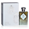Al Dirgham White L.E 3.4oz Unisex EDP Spray