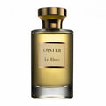 Les Elixirs Oyster 3.4oz Women EDP Spray