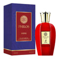 Maison Alhambra Philos Shine 3.4oz Unisex EDP Spray