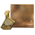 Maison Alhambra Luxe Gold 3.4oz Unisex EDP Spray