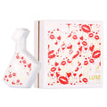 Maison Alhambra Luxe Chic 3.4oz Unisex EDP Spray