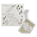 Maison Alhambra Luxe Blanc 3.4oz Unisex EDP Spray