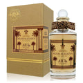 Penhaligon Alula 3.4oz Unisex EDP Spray