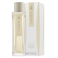 Lacoste Femme 3.0oz Women EDP Spray