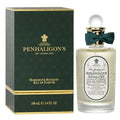 Penhaligon Highgrove Bou 3.4oz Unisex EDP