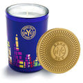 Bond No.9 New York Nights Candle 6.7oz