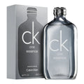 Calvin Klein Ck One Essence 6.7oz Unisex EDP Spray