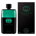Gucci Guilty Essence 3.0oz Men EDT