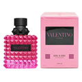 Valentino Born in Roma Extradose Donna 3.4oz Women EDP Spray