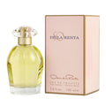 So De La Renta 3.3oz Women EDT Spray