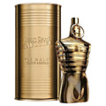 Jean Paul Gaultier Le Male Elixir Absolu 4.2oz Men EDP Spray
