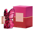 Carolina Herrera La Bomba Carolina Herrera 2.7oz Women EDP Spray