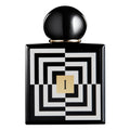 Adamo Roma I 3.4oz Unisex XDP Spray