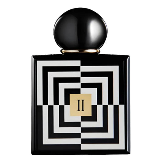 Adamo Roma II 3.4oz Unisex XDP Spray