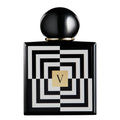 Adamo Roma V 3.4oz Unisex XDP Spray