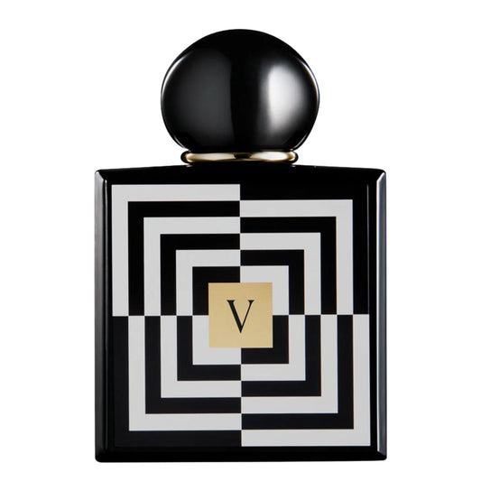 Adamo Roma V 3.4oz Unisex XDP Spray
