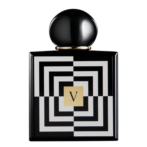 Adamo Roma V 3.4oz Unisex XDP Spray