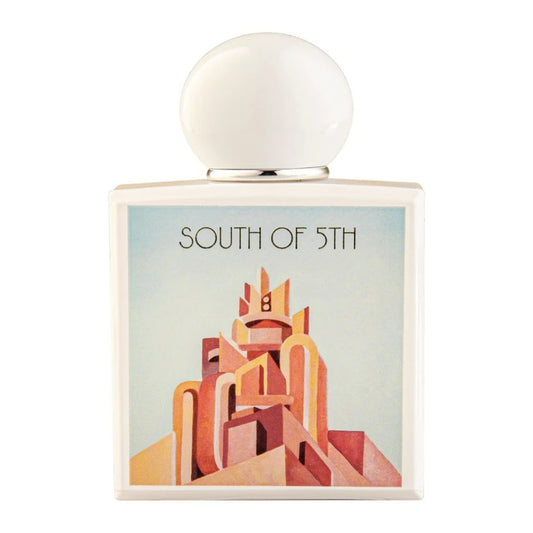 Adamo South Of 5th 3.4oz Unisex XDP Spray
