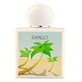 Adamo Juanillo 3.4oz Unisex XDP Spray
