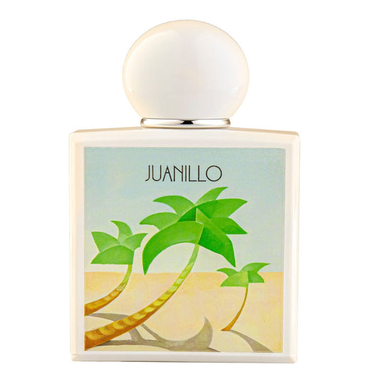Adamo Juanillo 3.4oz Unisex XDP Spray
