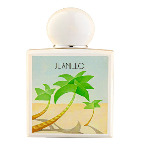 Adamo Juanillo 3.4oz Unisex XDP Spray